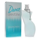 Shakira Dance Diamonds Perfume by Shakira Perfume 2.7 Oz Eau De Toilette Spray