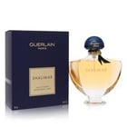 Shalimar Perfume by Guerlain Perfume 3 Oz Eau De Toilette Spray