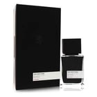 Shaman Perfume by Min New York Perfume 2.5 Oz Eau De Parfum Spray (Unisex)