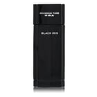 Shanghai Tang Black Iris Cologne by Shanghai Tang Cologne 3.4 Oz Eau De Toilette Spray (Tester)