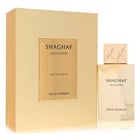 Shaghaf Oud Elixir Perfume by Swiss Arabian Perfume 2.5 Oz Eau De Parfum Spray (Unisex)