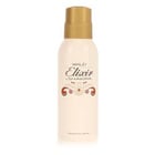 Shakira Wild Elixir Perfume by Shakira Perfume 5 Oz Deodorant Spray