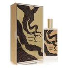 Memo Sherwood Cologne by Memo Cologne 2.5 Oz Eau De Parfum Spray (Unisex)