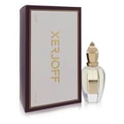 Shooting Stars Nio Perfume by Xerjoff Perfume 1.7 Oz Eau De Parfum Spray
