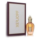 Shooting Stars La Capitale Cologne by Xerjoff Cologne 1.7 Oz Eau De Parfum Spray (Unisex)