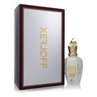 Shooting Stars Apollonia Perfume by Xerjoff Perfume 1.7 Oz Eau De Parfum Spray (Unisex)