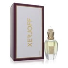 Shooting Stars Kobe Cologne by Xerjoff Cologne 1.7 Oz Eau De Parfum Spray