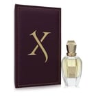 Shooting Stars Oesel Perfume by Xerjoff Perfume 1.7 Oz Eau De Parfum Spray (Unisex)