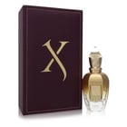 Shooting Stars Uden Overdose Perfume by Xerjoff Perfume 1.7 Oz Eau De Parfum Spray (Unisex)