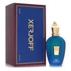Shooting Stars Blue Hope Uni Perfume by Xerjoff Perfume 3.4 Oz Eau De Parfum Spray