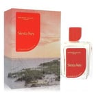 Siesta Key Perfume by Michael Malul Perfume 3.4 Oz Eau De Parfum Spray