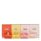 Signorina Perfume by Salvatore Ferragamo Perfume -- Gift Set - Signorina, Siginorina in Fiore, Signorina Libera, Signorina Unica each in 0.17 oz EDP size