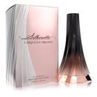 Silhouette Perfume by Christian Siriano Perfume 3.4 Oz Eau De Parfum Spray