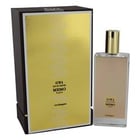 Memo Siwa Perfume by Memo Perfume 2.53 Oz Eau De Parfum Spray