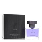 Banana Republic Slate Cologne by Banana Republic Cologne 3.4 Oz Eau De Toilette Spray