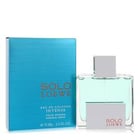 Solo Intense Cologne by Loewe Cologne 2.5 Oz Eau De Cologne Spray