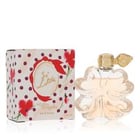 Si Lolita Perfume by Lolita Lempicka Perfume 0.17 Oz Mini EDP