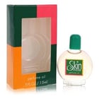 Skin Musk Perfume by Parfums De Coeur Perfume 0.5 Oz Perfume Oil