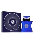 The Scent Of Peace Cologne for Men by Bond No. 9 | FragranceX.com