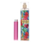 Sofia Vergara Tempting Paradise Perfume by Sofia Vergara Perfume 0.27 Oz Travel Spray