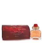 Sometimes In The Evening Perfume by Hubert De Montandon Perfume 1.7 Oz Eau De Parfum Spray