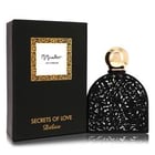 Secrets Of Love Delice Perfume by M. Micallef Perfume 2.5 Oz Eau De Parfum Spray