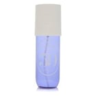 Sol De Janeiro Cheirosa 59 Perfume by Sol De Janeiro Perfume 8.1 Oz Perfume Body Mist