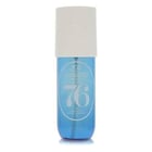 Sol De Janeiro Cheirosa 76 Perfume by Sol De Janeiro Perfume 8 Oz Hair & Body Perfume Spray