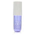 Sol De Janeiro Brazilian Crush Cheirosa 59 Perfume by Sol De Janeiro Perfume 3 Oz Hair & Body Perfume Spray