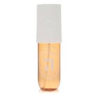Sol De Janeiro Brazilian Crush Cheirosa 71 Perfume for Women by Sol De Janeiro | FragranceX.com