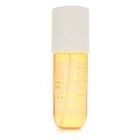 Sol De Janeiro Brazilian Crush Cheirosa 62 Perfume by Sol De Janeiro