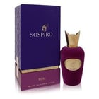 Sospiro Muse Perfume by Sospiro Perfume 3.4 Oz Eau De Parfum Spray