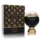 Souvenir Desert Rose Perfume by Afnan Perfume 3.4 Oz Eau De Parfum Spray