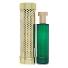Source1 Cologne by Hermetica Cologne 3.3 Oz Eau De Parfum Spray (Unisex)