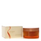 Spark Perfume by Liz Claiborne Perfume 5 Oz Shower Gel