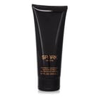 Spark Cologne by Liz Claiborne Cologne 6.7 Oz Body Wash