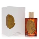 Spice Must Flow Perfume by Etat Libre d'Orange Perfume 3.4 Oz Eau De Parfum Spray (Unisex)