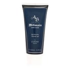 Spirit Millionaire Dark Fusion Cologne by Lomani Cologne 3.3 Oz Shower Gel