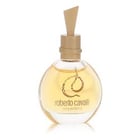 Serpentine Perfume by Roberto Cavalli Perfume 0.17 Oz Mini EDP