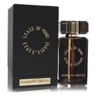 State Of Mind Spontaneous Generosity Perfume by State Of Mind Perfume 3.4 Oz Eau De Parfum Spray (Unisex)