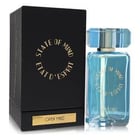 State Of Mind Open Mind Cologne by State Of Mind Cologne 3.4 Oz Eau De Parfum Spray (Unisex)