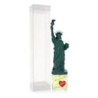 Statue Of Liberty Perfume by Unknown Perfume 1.7 Oz Cologne Spray