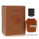 Stercus Perfume by Orto Parisi Perfume 1.7 Oz Pure Parfum (Unisex)