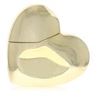 Steve Madden Goldie Perfume by Steve Madden Perfume 3.4 Oz Eau De Parfum Spray (Tester)