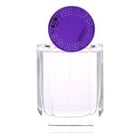 Stella Pop Bluebell Perfume by Stella McCartney Perfume 1.6 Oz Eau De Parfum Spray (Tester)