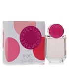 Stella Pop Perfume by Stella Mccartney Perfume 1.7 Oz Eau De Parfum Spray