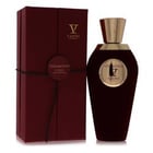 Stramonio V Perfume by V Canto Perfume 3.38 Oz Extrait De Parfum Spray (Unisex)