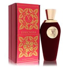 Stricnina V Perfume - FragranceX