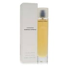 Strenesse Perfume by Gabriele Strehle Perfume 2.5 Oz Eau De Parfum Spray