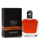 香水(男性用) Stronger With You Intensely 100ml Armani Stronger With You Intensely 100ml/3.3 oz EDP Spray